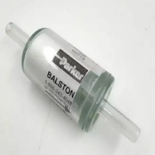 派克过滤器9900-05-BK原装进口Parke品牌现货(图1)