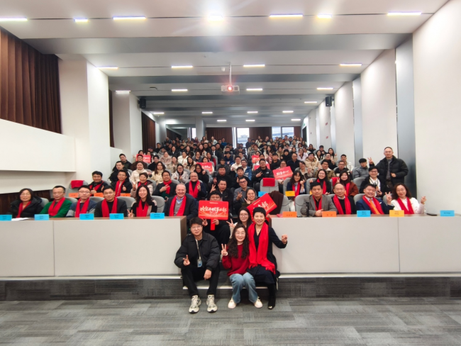 工业安全行业重磅！TROAX图瓦斯收购纬诚科技股权交割仪式圆满完成，双向赋能共推亚太安全防护产业升级(图3)