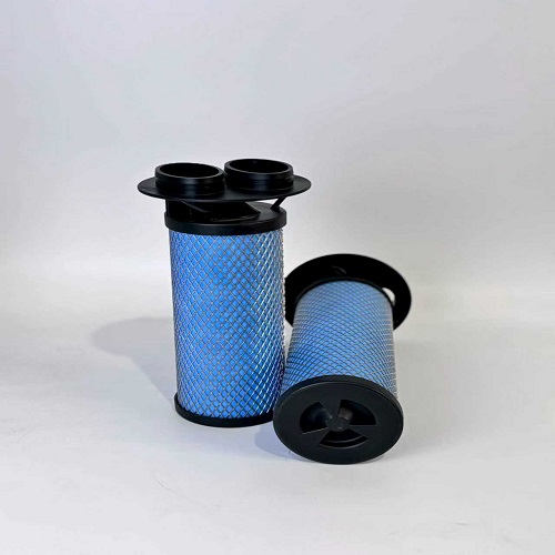 新款唐纳森P0035 V0035 M0035 S0035(图2)