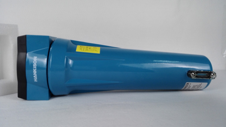 汉克森过滤HF7-12-4-DPL HF7-16-4-DPL(图1)