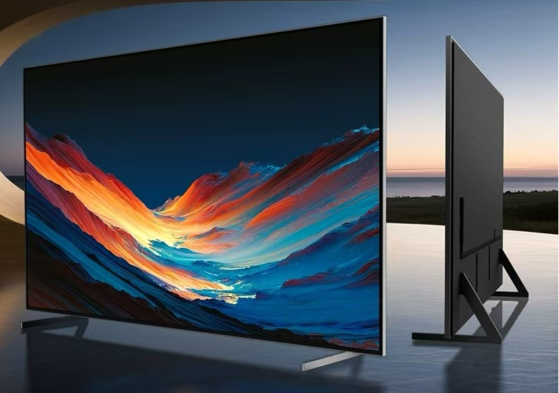 亮相第八届进博会，三星以AI创新引领未来生活(图2)