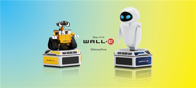 千亿AI玩具市场：当IP被AI“唤醒”，玩具厂商如何开辟新赛道？(图4)