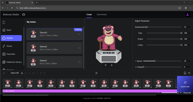 千亿AI玩具市场：当IP被AI“唤醒”，玩具厂商如何开辟新赛道？(图7)