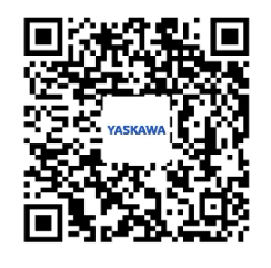 【变频器小课堂】安川DriveWizard软件操作指南（三）——参数设定(图1)