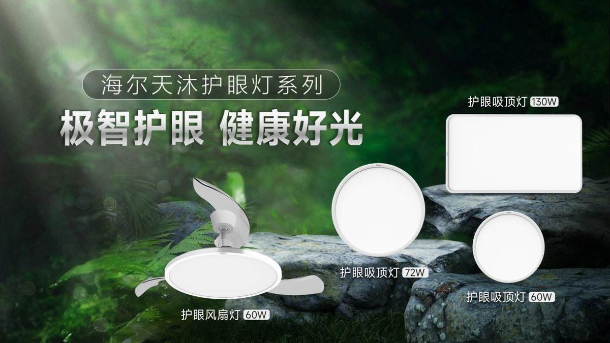 张洪杰院士：推动稀土护眼灯普及被列为国家教育部重点工作(图2)