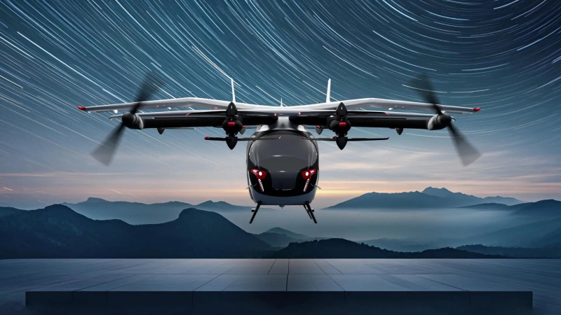 不到半年，深谋科技国际顶级设计大奖拿到手软(图7)