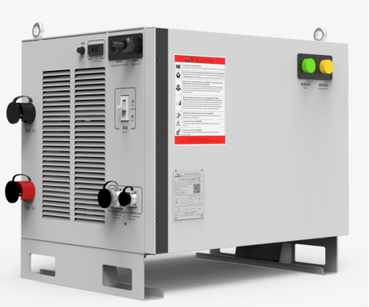 工艺为基   开眼强脑——卡诺普具身智能焊接机器人实践之路(图3)