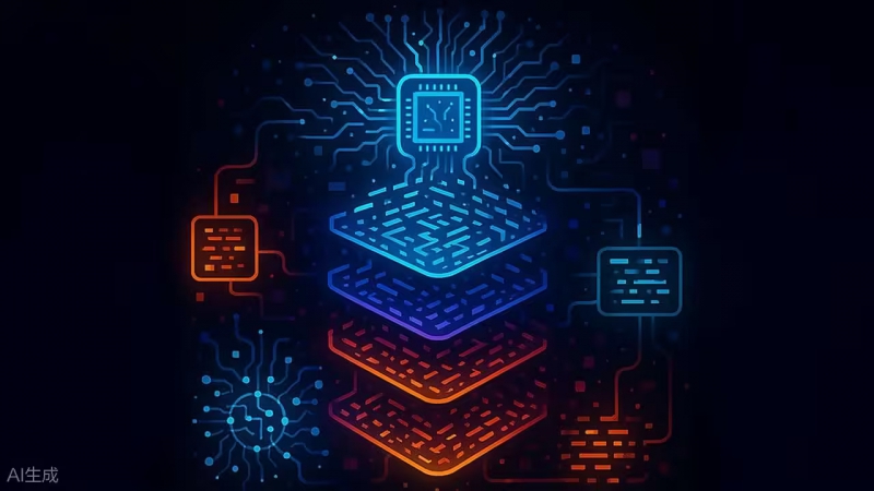 首次实现无人工干预：微软推出 AI 恶意软件检测智能体 Project Ire，精确度高达 98%(图1)