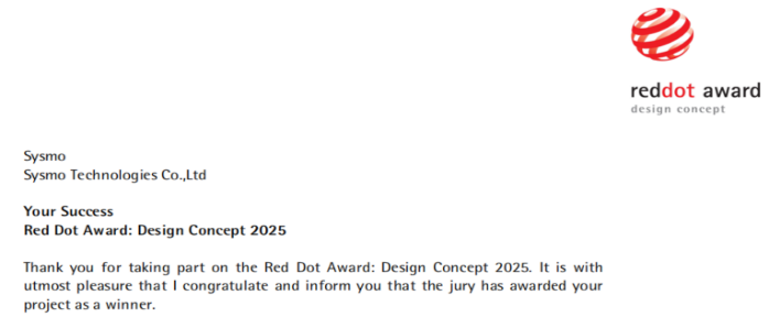 继斩获美国MUSE金奖后,深谋人形机器人“美猴王”再获全球工业设计顶级殊荣德国红点奖青睐(图1) 继斩获美国MUSE金奖后,深谋人形机器人“美猴王”再获全球工业设计顶级殊荣德国红点奖青睐(图1)