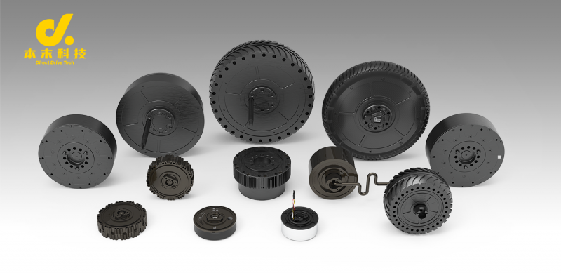 机器人领域,再现一笔数亿元融资(图1) 机器人领域,再现一笔数亿元融资(图1)