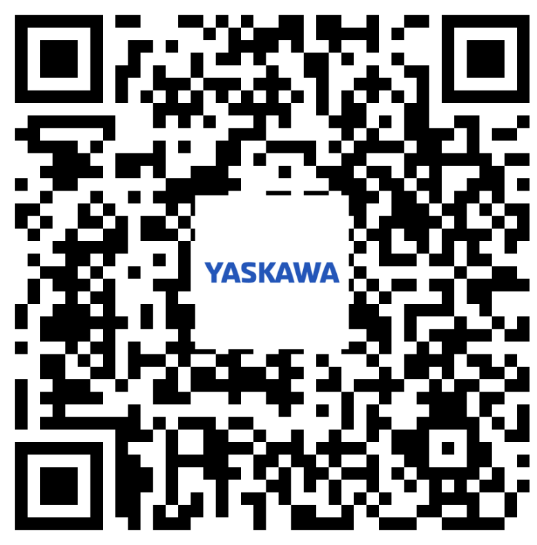 多极同步驱动革命,安川GA700变频器如何破解化工搅拌行业痛点?(图13) 多极同步驱动革命,安川GA700变频器如何破解化工搅拌行业痛点?(图13)