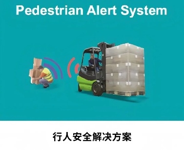 2025广州应急安全展:瑞典钢制围栏专家TROAX图瓦斯备受关注!三大安全防护系统齐亮相,构筑工业智能防线(图9) 2025广州应急安全展:瑞典钢制围栏专家TROAX图瓦斯备受关注!三大安全防护系统齐亮相,构筑工业智能防线(图9)