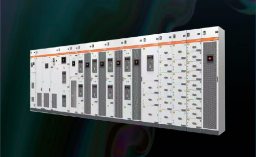 全球智慧 • 全链驱动“维谛技术AIDC技术研讨会华东站”见证未来无限可能(图11)