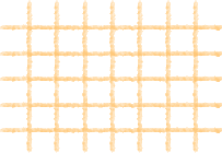 用友YonSuite案例：凯泰阀门如何实现业财一体，驱动智造新增长！(图3)
