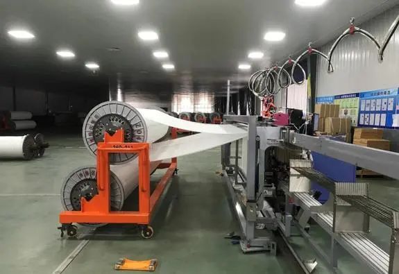 深圳这区5家机器人企业“上榜”背后(图5) 深圳这区5家机器人企业“上榜”背后(图5)