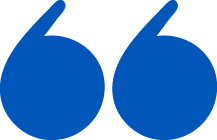 云端穿梭新体验|安川ES700赋能国内电梯厂家改造升级(图7) 云端穿梭新体验|安川ES700赋能国内电梯厂家改造升级(图7)