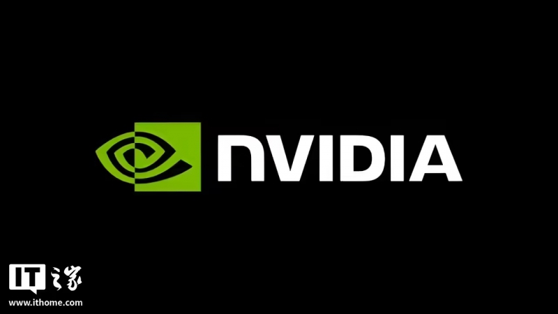 英伟达股价再创历史新高,市值超越微软重回全球第一(图1) 英伟达股价再创历史新高,市值超越微软重回全球第一(图1)