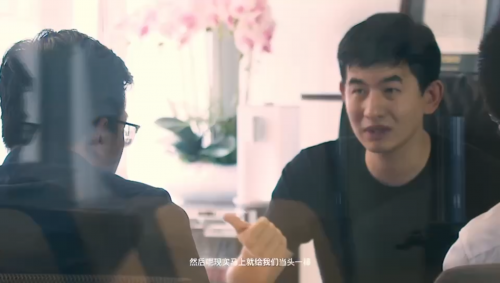 驿公里探索智能洗车新模式，引领行业未来发展(图3)