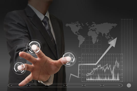 外骨骼机器人如何“强筋健骨”(图1) 外骨骼机器人如何“强筋健骨”(图1)