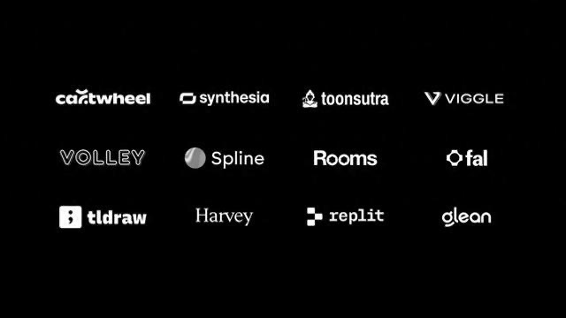 Google宣布推出人工智能未来基金(图1)