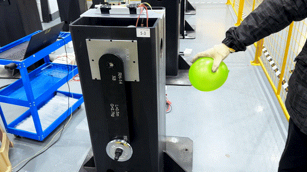 脉塔RMD-X V4行星模组:重塑具身机器人运动基因(图10) 脉塔RMD-X V4行星模组:重塑具身机器人运动基因(图10)