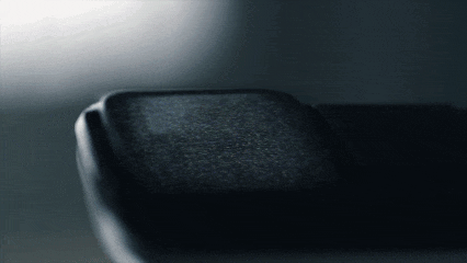 戴盟机器人新品发布:多维高频率视触觉传感器引领机器人触觉革命 戴盟机器人新品发布:多维高频率视触觉传感器引领机器人触觉革命(图2)