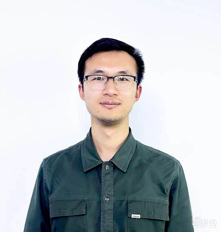 千寻智能造人形机器人,融资5.28亿,中东资本领投加速技术迭代 千寻智能造人形机器人,融资5.28亿,中东资本领投加速技术迭代(图5)