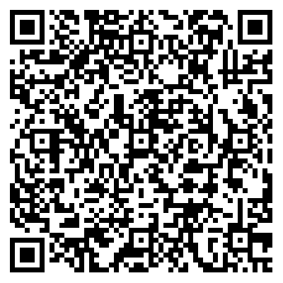 国产灵巧手“四小龙”齐上阵!这场人形机器人万人盛会即将在沪召开!(图2) 国产灵巧手“四小龙”齐上阵!这场人形机器人万人盛会即将在沪召开!(图2)