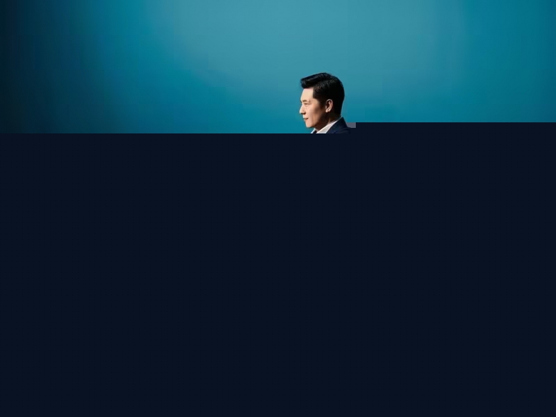 瑞士团队将机器人与“脊髓假体”首次无缝集成，可恢复瘫痪者运动能力(图1)