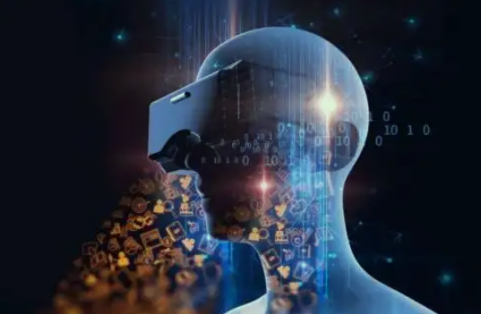 人形机器人商业化进程提速，龙头以技术突围撬动增长杠杆(图1)