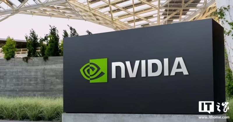 消息称英伟达重金收购合成数据公司 Gretel,强化生成式 AI 战略布局(图1) 消息称英伟达重金收购合成数据公司 Gretel,强化生成式 AI 战略布局(图1)