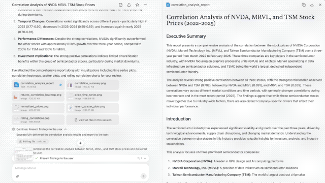 李彦宏扳回一局!DeepSeek之后,又一国产软件吊打OpenAI(图2) 李彦宏扳回一局!DeepSeek之后,又一国产软件吊打OpenAI(图2)