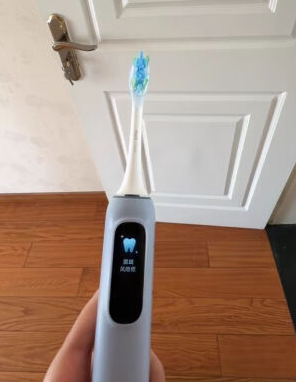 电动牙刷哪个牌子好？口腔清洁新宠电动牙刷推荐奉上(图4)