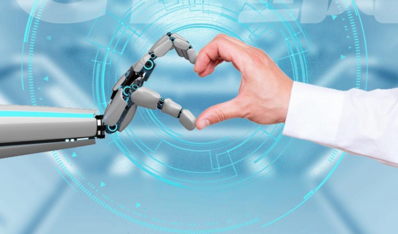 全国首个“无人机AI数字调度员”在南京发布(图1) 全国首个“无人机AI数字调度员”在南京发布(图1)