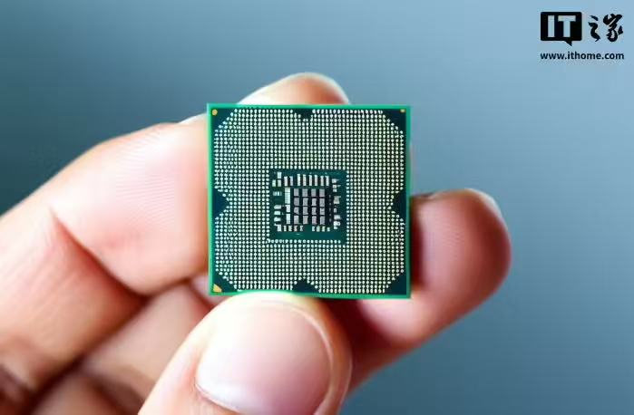 韩研究院报告:绝大多数半导体技术已被中国赶超(图1) 韩研究院报告:绝大多数半导体技术已被中国赶超(图1)