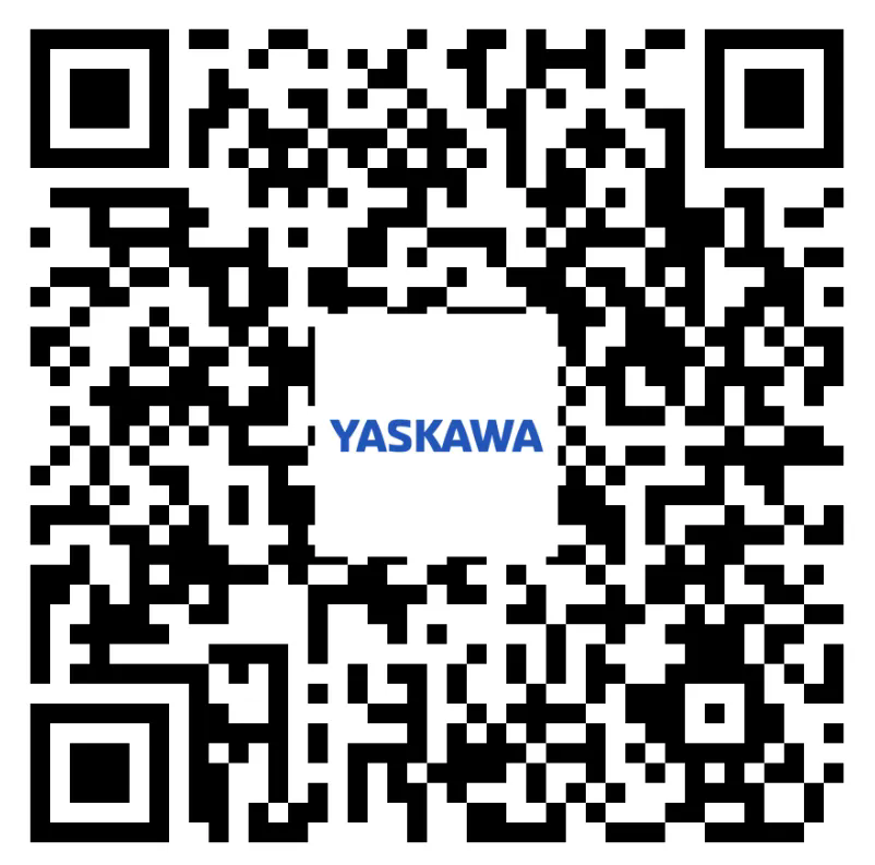 【变频器小课堂】安川变频器GA700操作指南——OPE08报警(图1) 【变频器小课堂】安川变频器GA700操作指南——OPE08报警(图1)