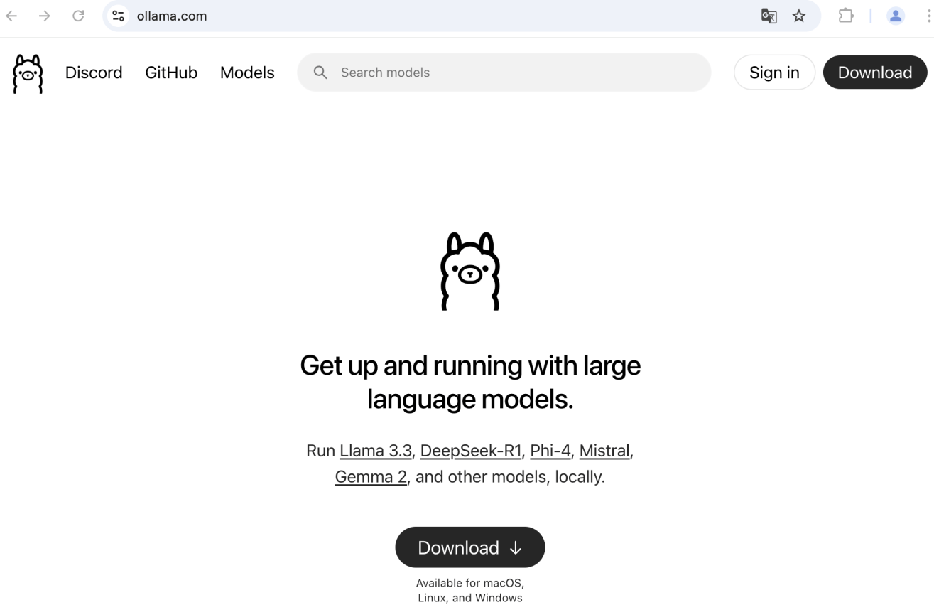 DeepSeek从入门到精通(2):0成本用DeepSeek(满血版)搭建本地知识库(图19) DeepSeek从入门到精通(2):0成本用DeepSeek(满血版)搭建本地知识库(图19)