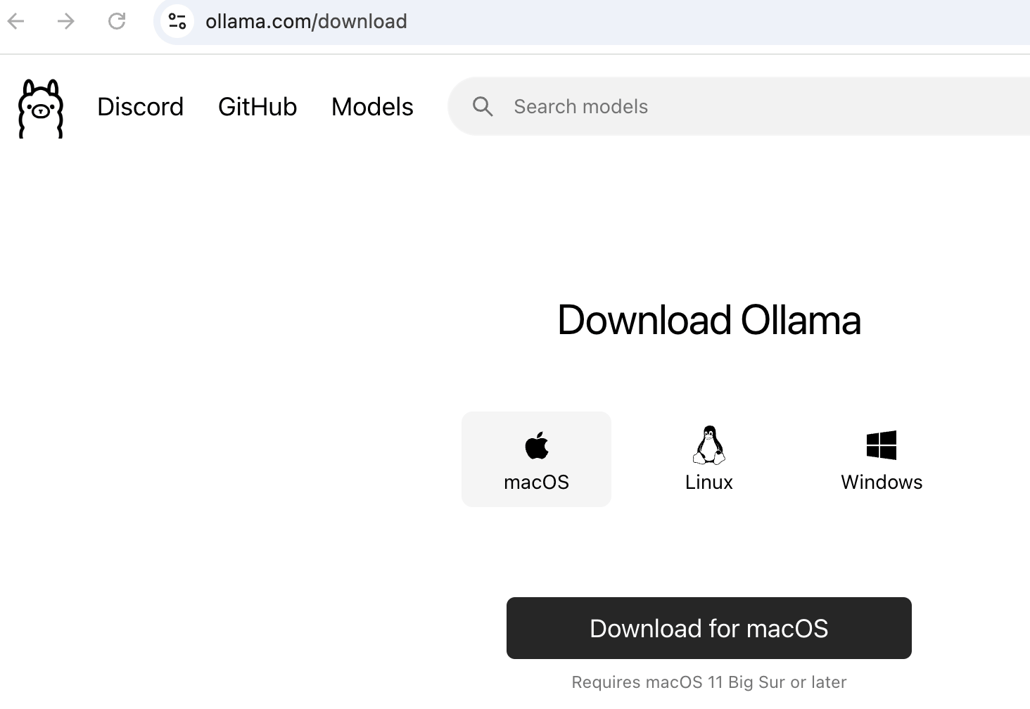DeepSeek从入门到精通(2):0成本用DeepSeek(满血版)搭建本地知识库(图20) DeepSeek从入门到精通(2):0成本用DeepSeek(满血版)搭建本地知识库(图20)