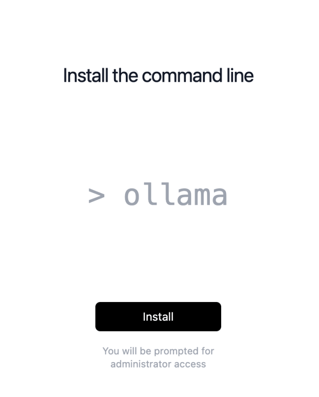 DeepSeek从入门到精通(2):0成本用DeepSeek(满血版)搭建本地知识库(图22) DeepSeek从入门到精通(2):0成本用DeepSeek(满血版)搭建本地知识库(图22)