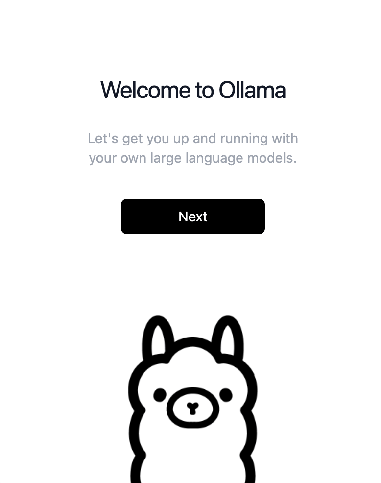 DeepSeek从入门到精通(2):0成本用DeepSeek(满血版)搭建本地知识库(图21) DeepSeek从入门到精通(2):0成本用DeepSeek(满血版)搭建本地知识库(图21)