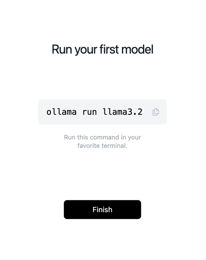 DeepSeek从入门到精通(2):0成本用DeepSeek(满血版)搭建本地知识库(图23) DeepSeek从入门到精通(2):0成本用DeepSeek(满血版)搭建本地知识库(图23)