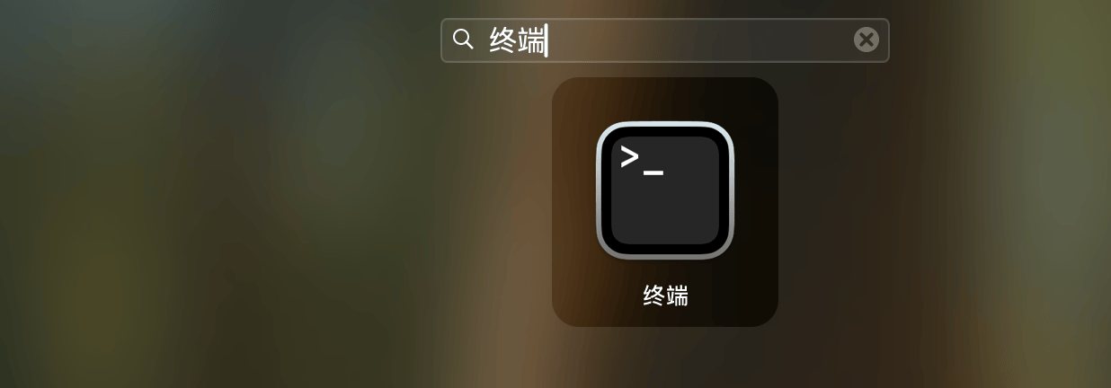 DeepSeek从入门到精通(2):0成本用DeepSeek(满血版)搭建本地知识库(图24) DeepSeek从入门到精通(2):0成本用DeepSeek(满血版)搭建本地知识库(图24)