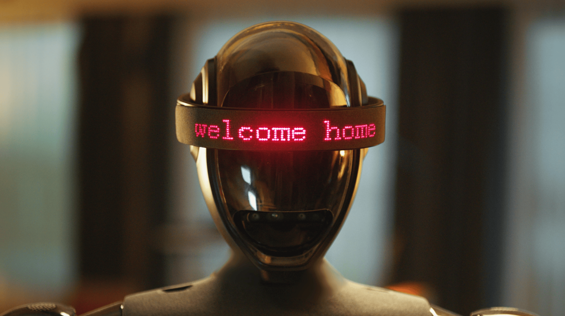 灵宝CASBOT完成超亿元天使轮融资,加速推进量产进程(图10) 灵宝CASBOT完成超亿元天使轮融资,加速推进量产进程(图10)