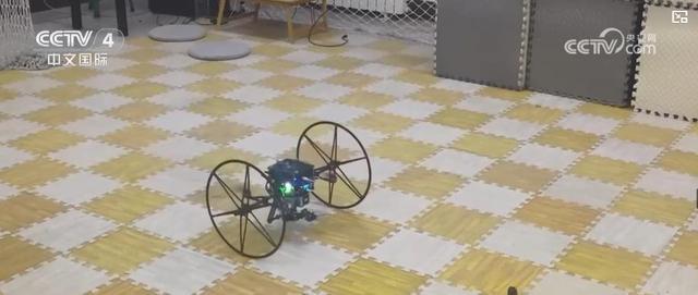 先进制造业进入爆发期 中国智能机器人产业崛起(图3) 先进制造业进入爆发期 中国智能机器人产业崛起(图3)