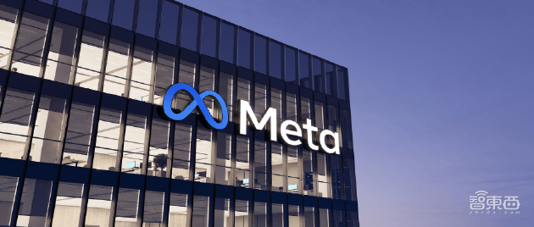 Meta布局人形机器人:能否成为科技突围新赛道?(图1) Meta布局人形机器人:能否成为科技突围新赛道?(图1)
