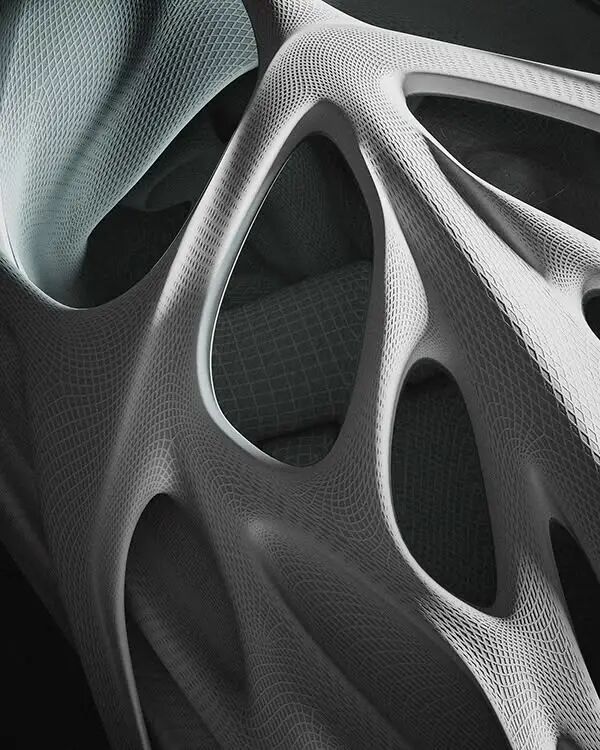 拿下千万级订单,进入量产阶段,这家合肥人形机器人公司完成数千万元融资(图10) 拿下千万级订单,进入量产阶段,这家合肥人形机器人公司完成数千万元融资(图10)