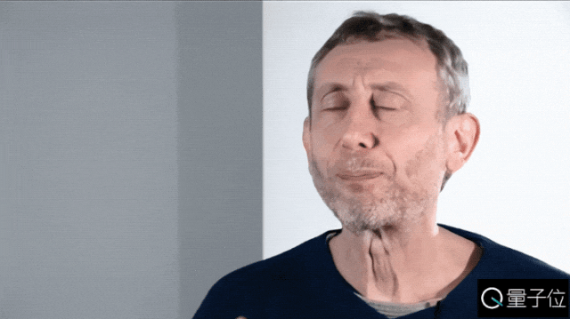 钉钉真勇!率先接入DeepSeek,阿里系第一个吃螃蟹(图1) 钉钉真勇!率先接入DeepSeek,阿里系第一个吃螃蟹(图1)