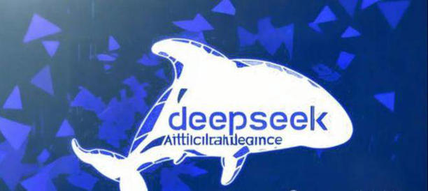 宇树机器人携手DeepSeek,华为助力,2025科技股新龙头即将诞生?(图1) 宇树机器人携手DeepSeek,华为助力,2025科技股新龙头即将诞生?(图1)