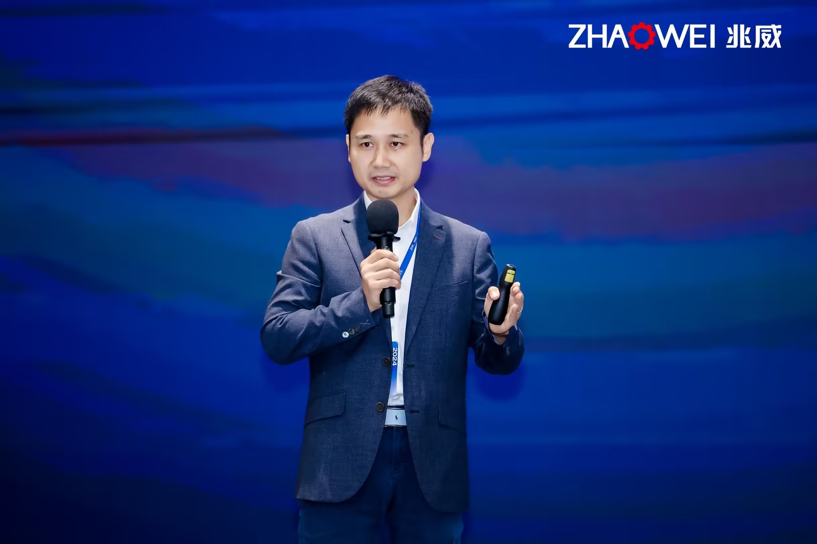 重磅来袭!兆威机电“灵巧手发布会”震撼启动!(图2) 重磅来袭!兆威机电“灵巧手发布会”震撼启动!(图2)