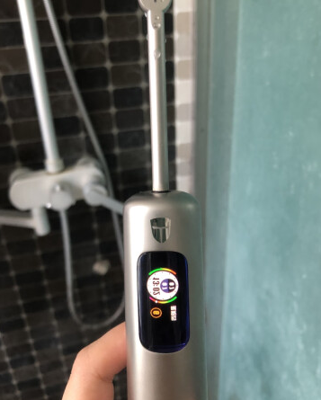 电动牙刷哪个牌子好?双十一绝不只是价格战的开始(图2) 电动牙刷哪个牌子好?双十一绝不只是价格战的开始(图2)